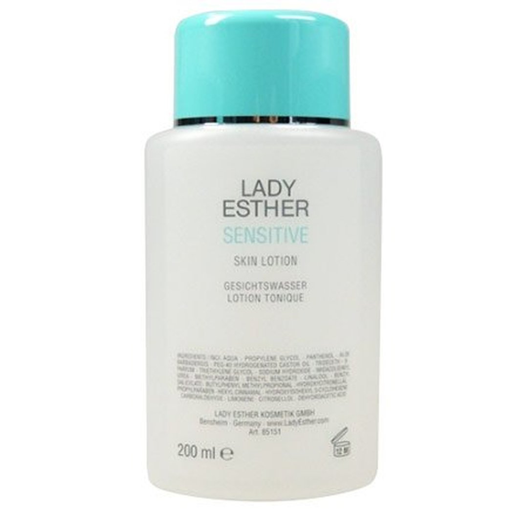 lady_esther_sensitive_skin_lot