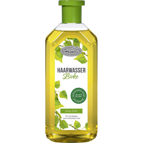 original_hagers_haarwasser_bir