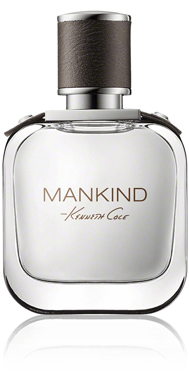 kenneth_cole_mankind_eau_de_to