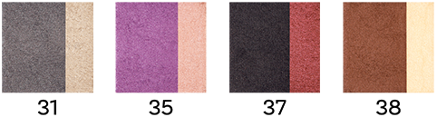 noubatwin_duo_eyeshadow_4_g_in noubatwin_duo_eyeshadow_4_g_in