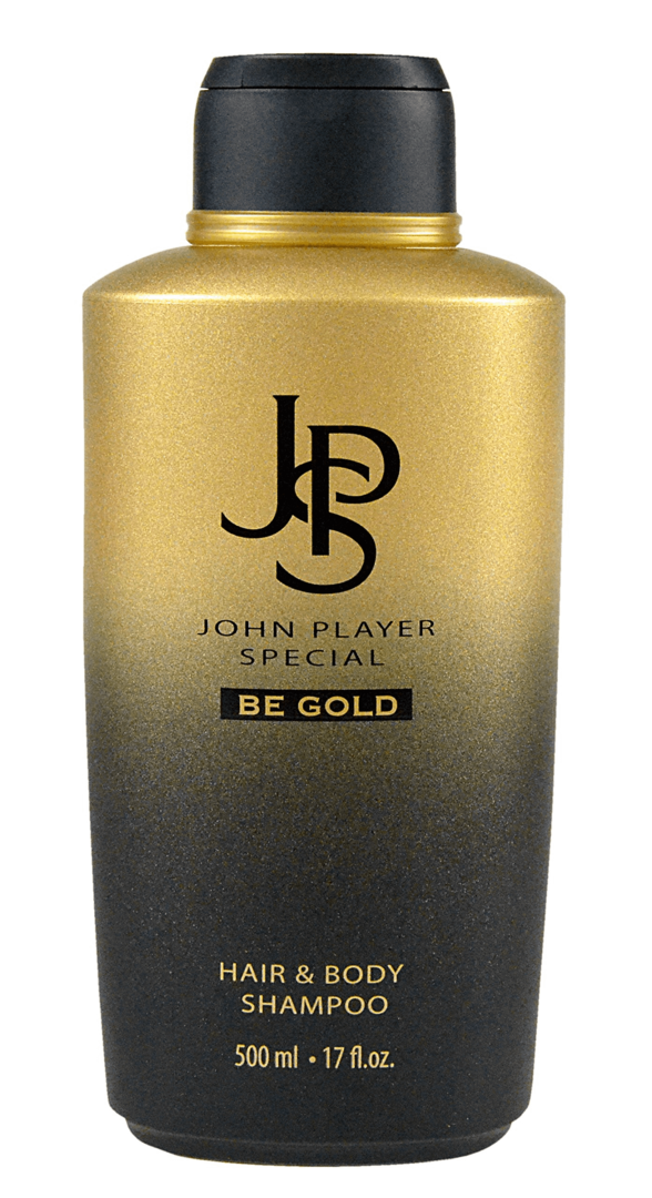 john_player_special_be_gold_ha