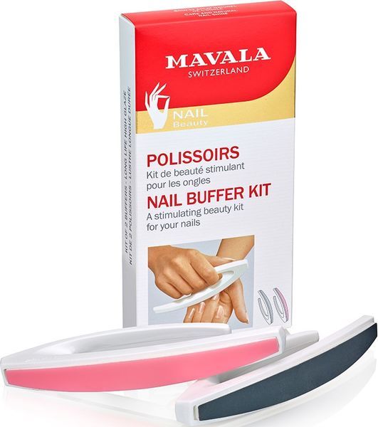 mavala_nagelglanzpolierer