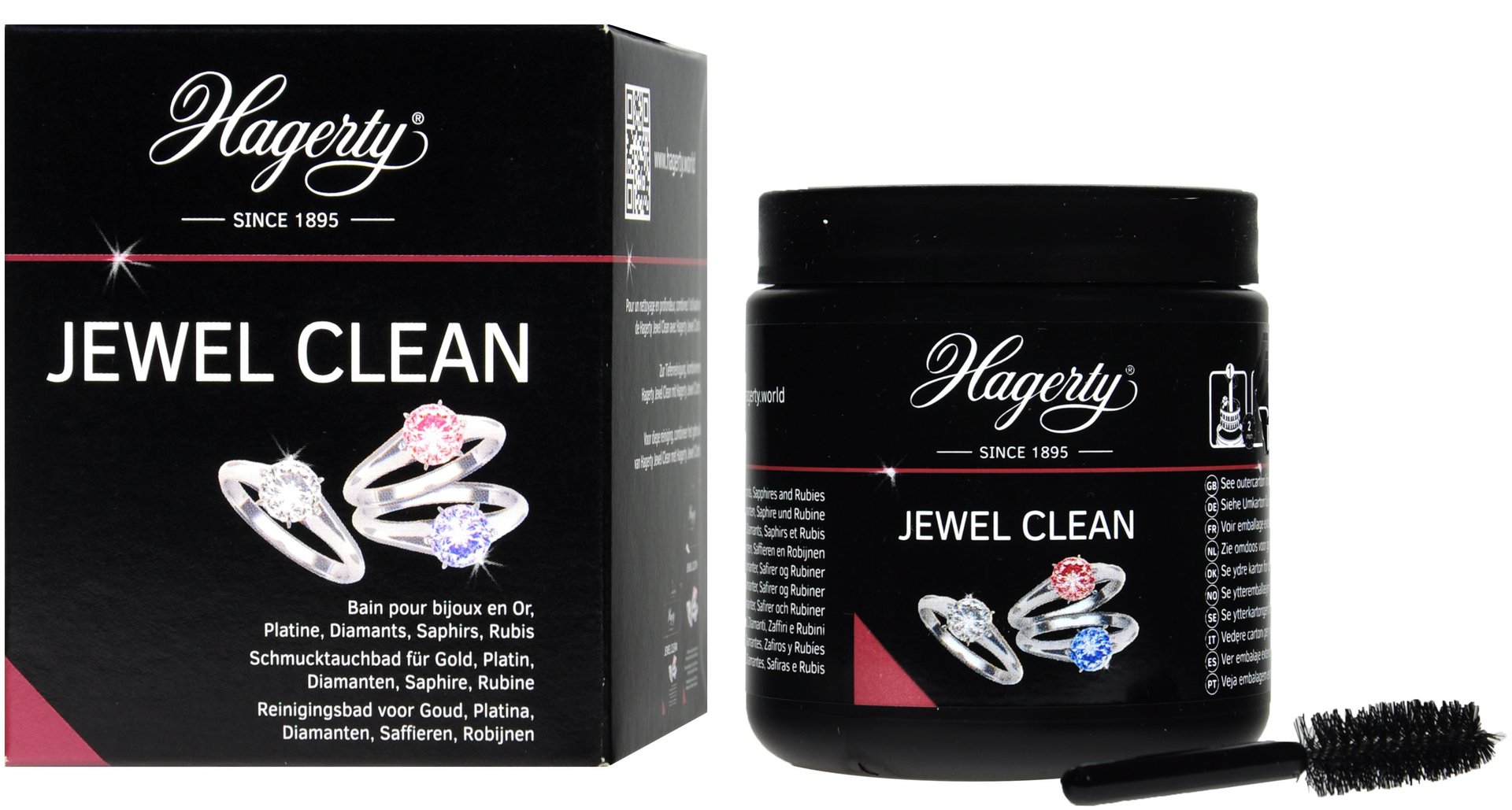 hagerty_jewel_clean_150_ml hagerty_jewel_clean_150_ml