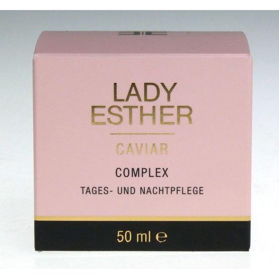 lady_esther_caviar_complex_50_