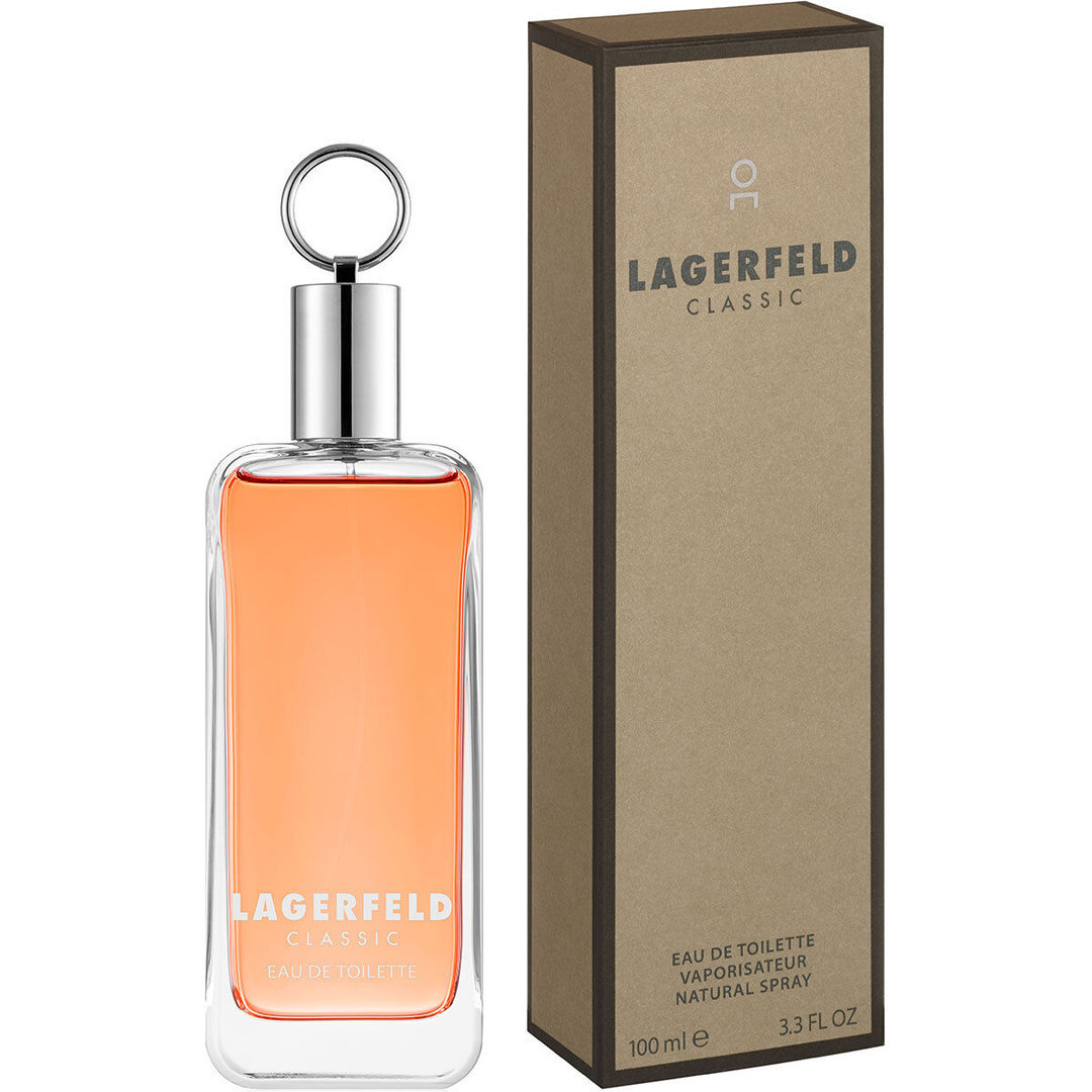lagerfeld_classic_eau_de_toile