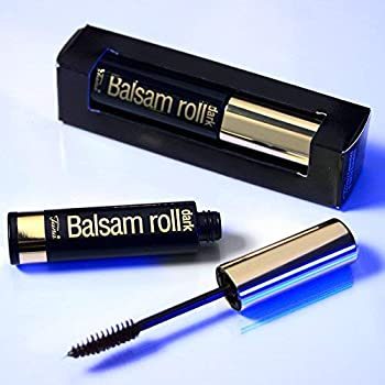 tana_balsam_roll_7_ml tana_balsam_roll_7_ml