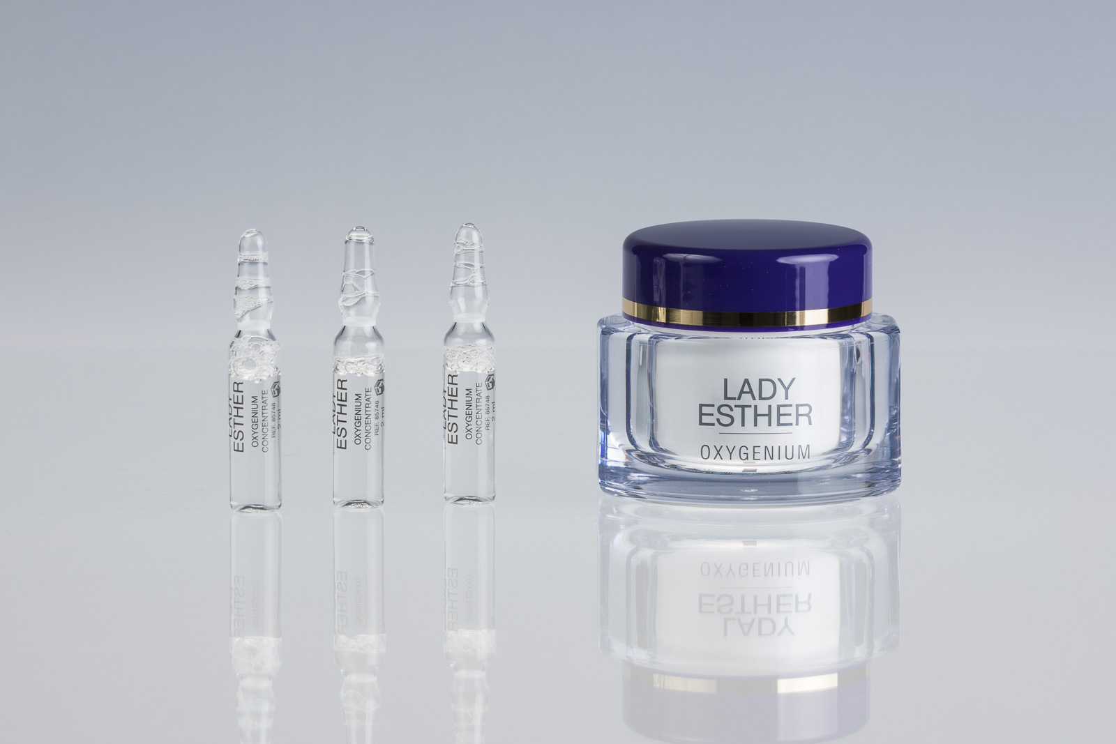 lady_esther_oxygenium_cream_50
