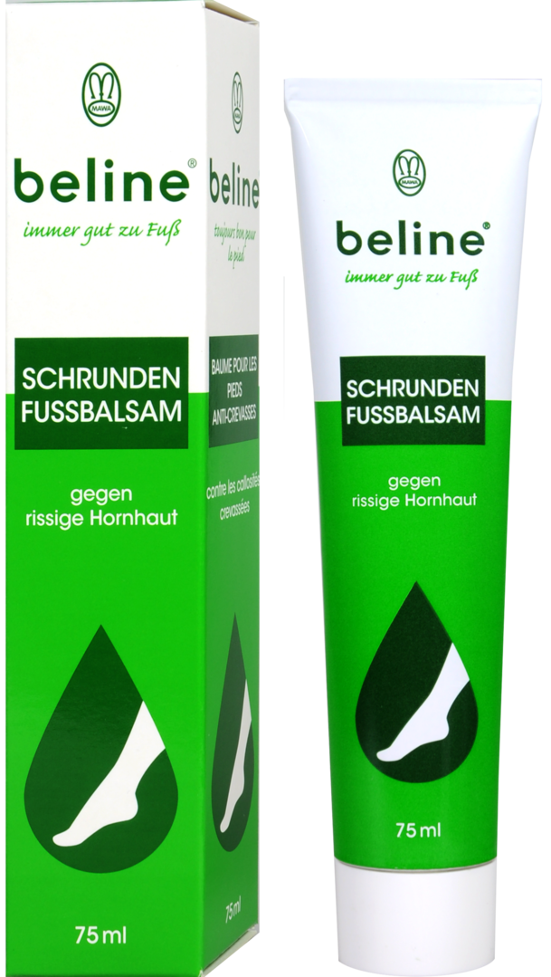 beline_schrundenbalsam_75_ml