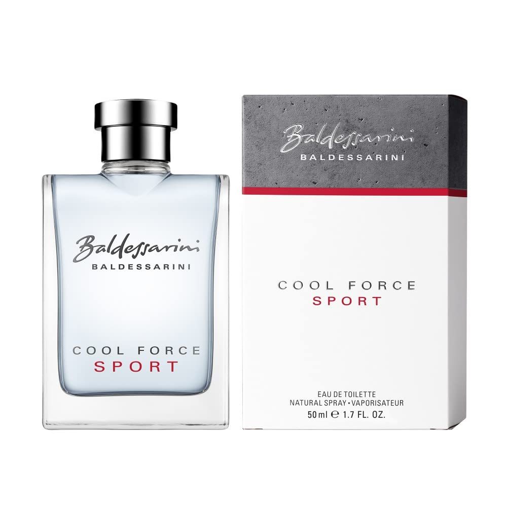 baldessarini_cool_force_sport_