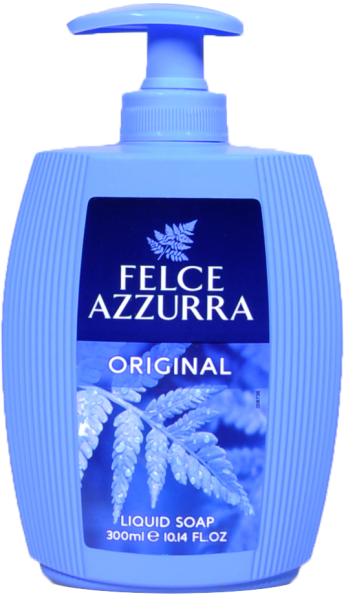 azzurra_fluessigseife_classic_ azzurra_fluessigseife_classic_