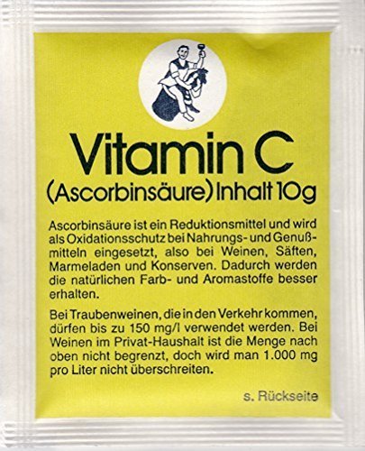vitamin_c_ascorbinsaeure_araun
