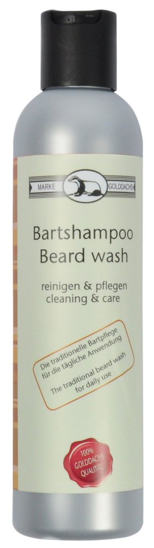 golddachs_bartshampoo_200_ml