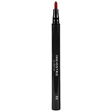 nouba_inkiostro_lip_definer_32 nouba_inkiostro_lip_definer_32