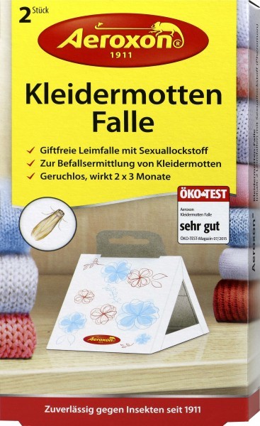 aeroxon_fensterfliegenfalle_4_ aeroxon_fensterfliegenfalle_4_