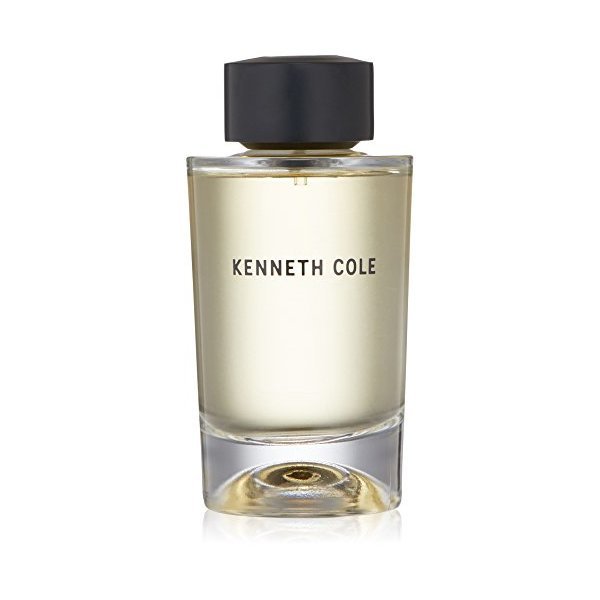 kenneth_cole_for_her_eau_de_pa kenneth_cole_for_her_eau_de_pa