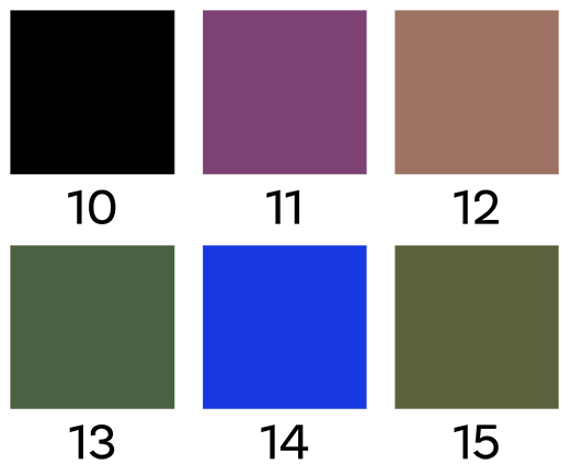 nouba_gleaming_eyeliner_5_g_in