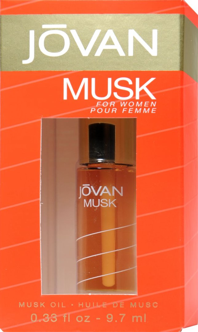 jovan_musk_oil_parfume_9_7_ml_