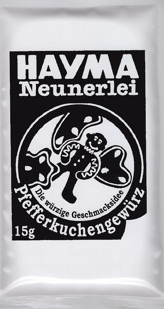 hayma_neunerlei_pfefferkucheng