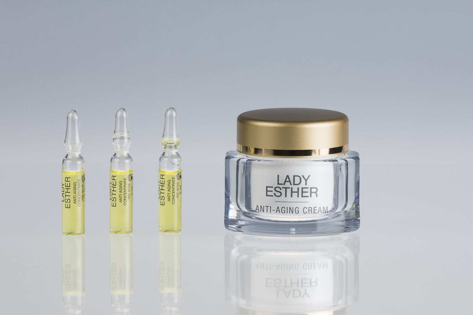 lady_esther_anti_aging_cream_5
