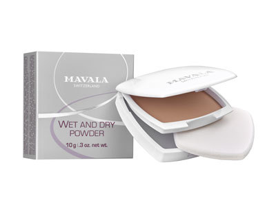 mavala_wet_dry_puder_nomade_be