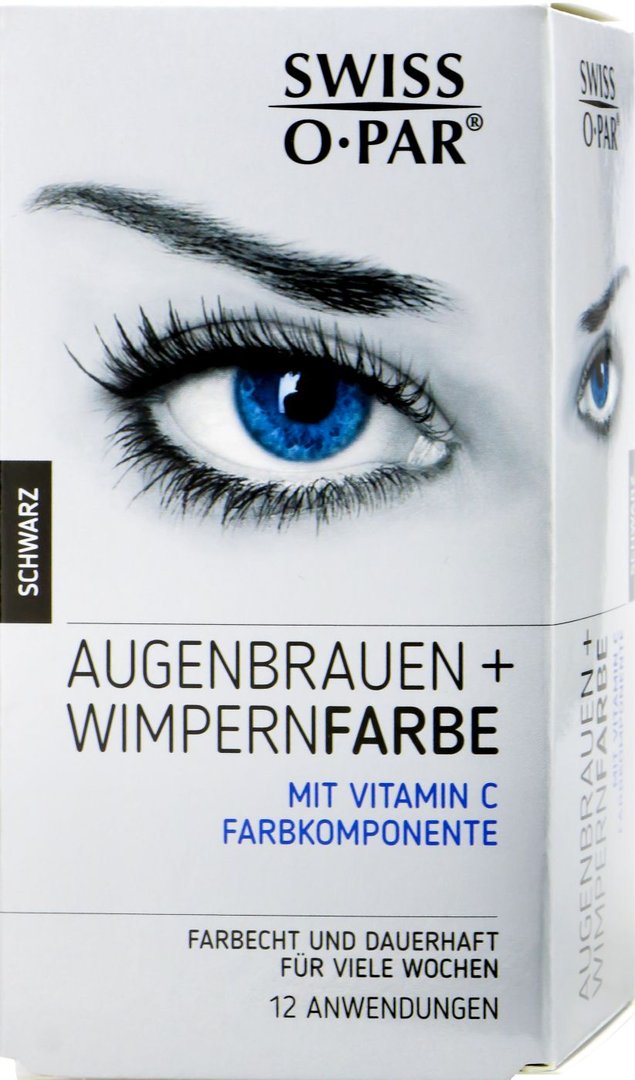 swiss_o_par_augenbrauen_wimper