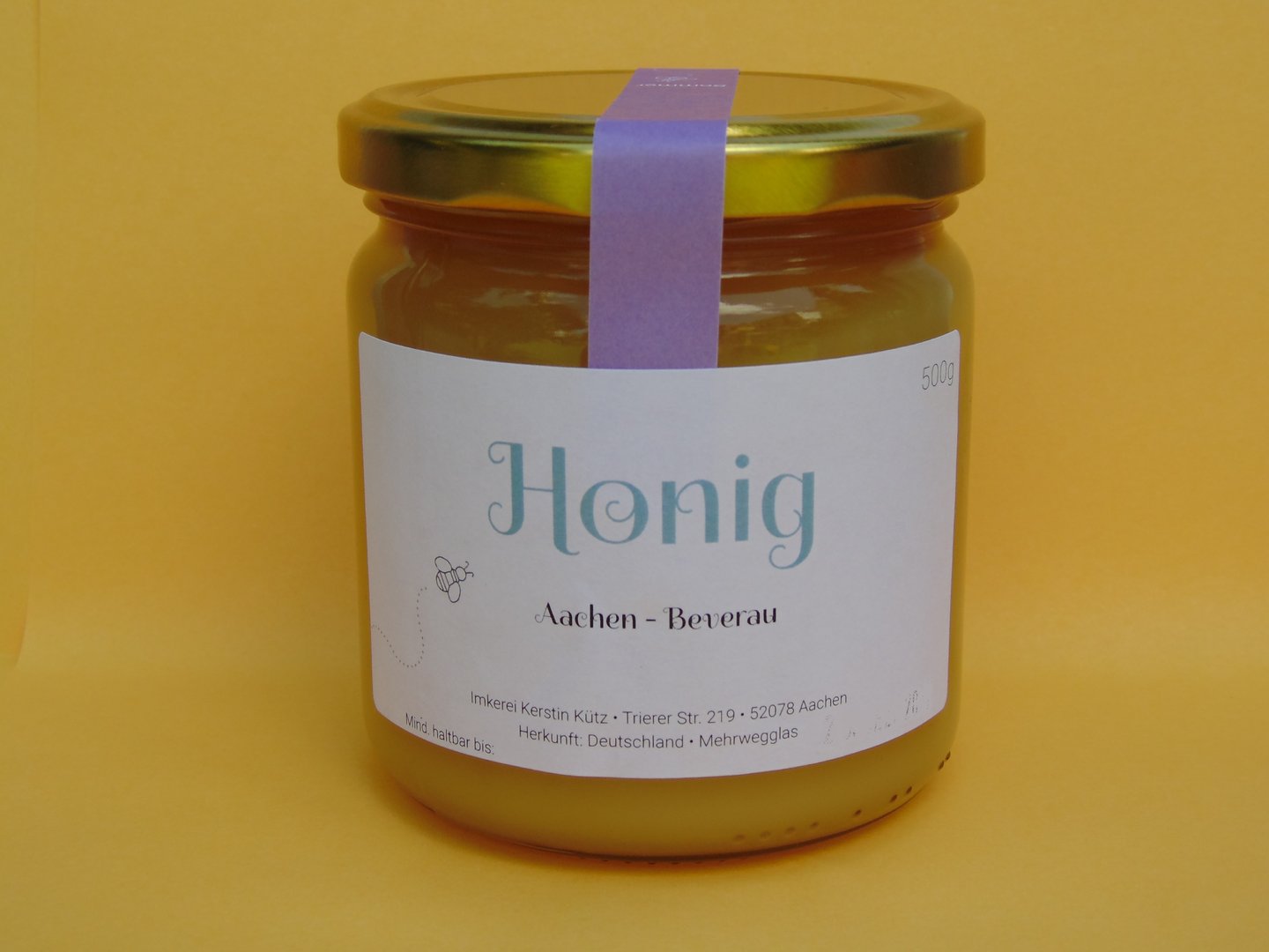 honig_aus_aachen_beverau_500_g