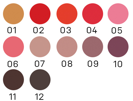 noubashine_lipstylo_auf_innova