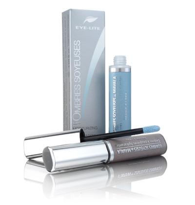 mavala_seidiger_lidschatten_10 mavala_seidiger_lidschatten_10