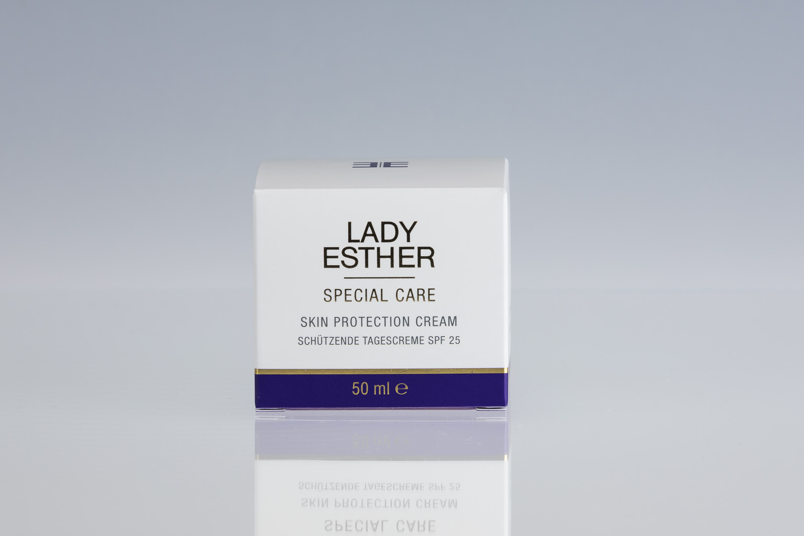 lady_esther_skin_protection_cr lady_esther_skin_protection_cr
