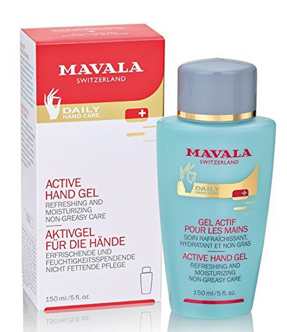 mavala_handpflege_gel_150_ml mavala_handpflege_gel_150_ml