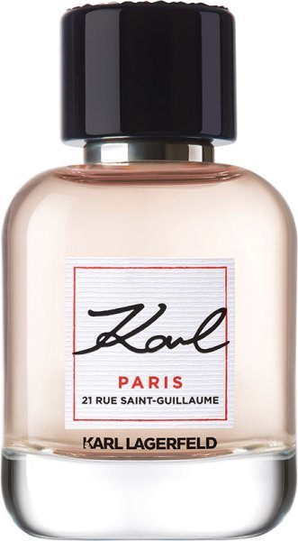 karl_paris_von_karl_lagerfeld_ karl_paris_von_karl_lagerfeld_