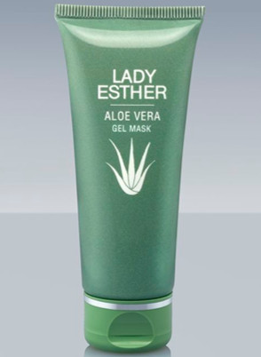 lady_esther_aloe_vera_gel_mask