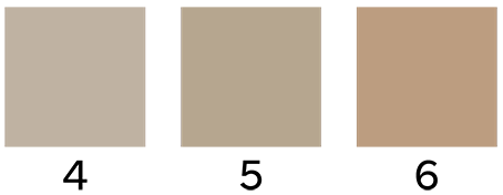 nouba_staminal_concealer_abdec nouba_staminal_concealer_abdec