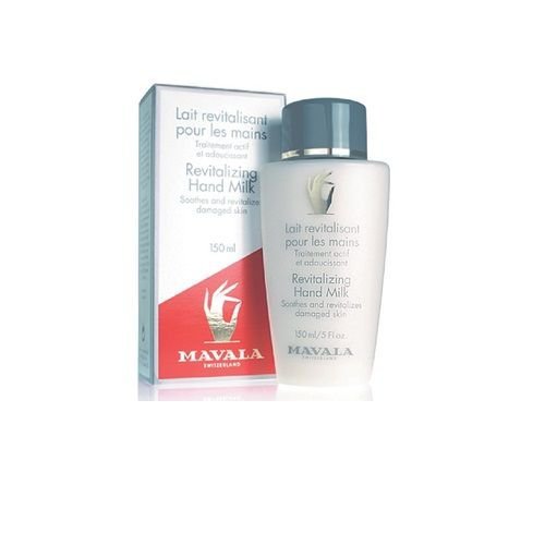 mavala_regenerierende_handpfle