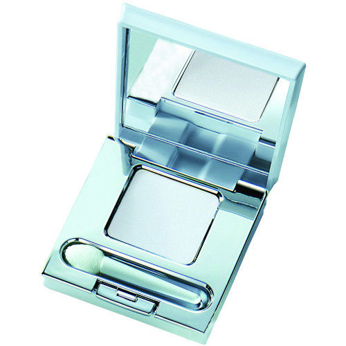 mavala_lidschattenpuder_10_g mavala_lidschattenpuder_10_g