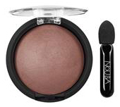 nouba_nombra_eyeshadow_2_5_g_i nouba_nombra_eyeshadow_2_5_g_i