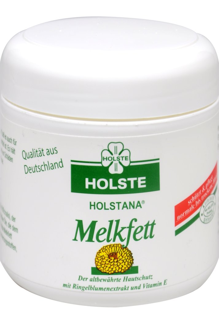 holste_holstana_melkfett_250_m