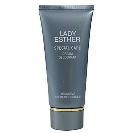 lady_esther_cosmetic_special_c lady_esther_cosmetic_special_c