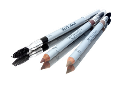 mavala_augenbrauenstift_1_0_gr mavala_augenbrauenstift_1_0_gr