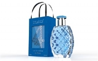 Blue 4 You Women Linn Young Eau De Parfum 100ml Blue 4 You Women Linn Young Eau De Parfum 100ml