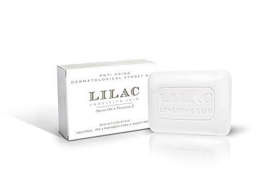 lilac_anti_aging_dermatologica lilac_anti_aging_dermatologica