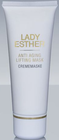 lady_esther_anti_aging_lifting lady_esther_anti_aging_lifting