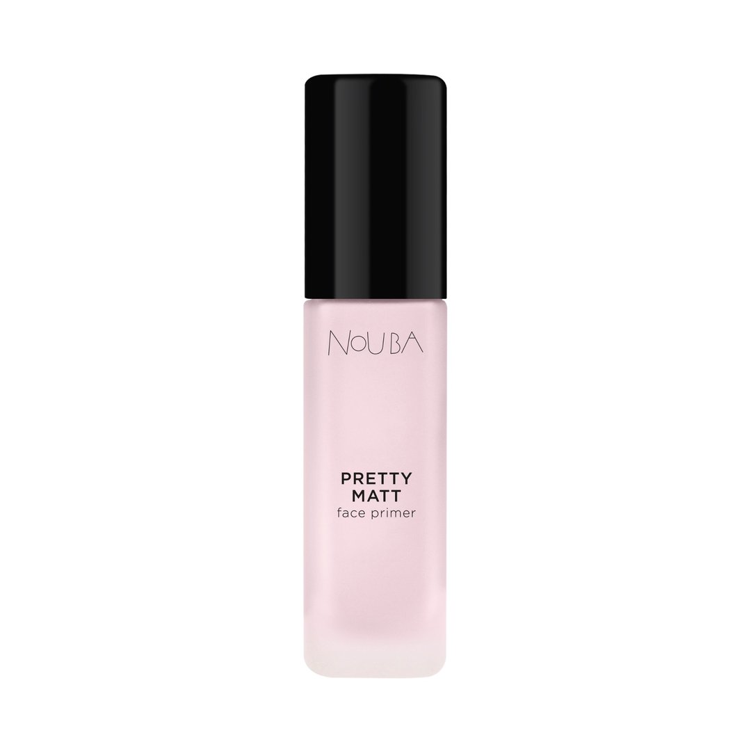 nouba_pretty_matt_face_primer_