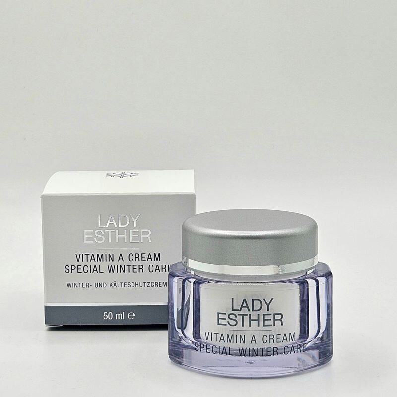 lady_esther_vitamin_a_winter_c
