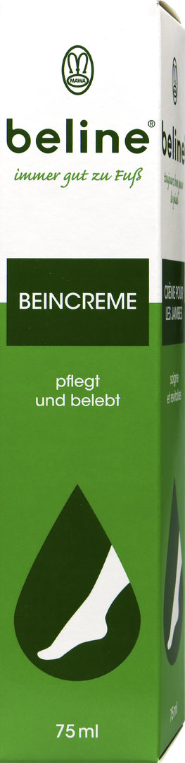 beline_beincreme_75_ml beline_beincreme_75_ml