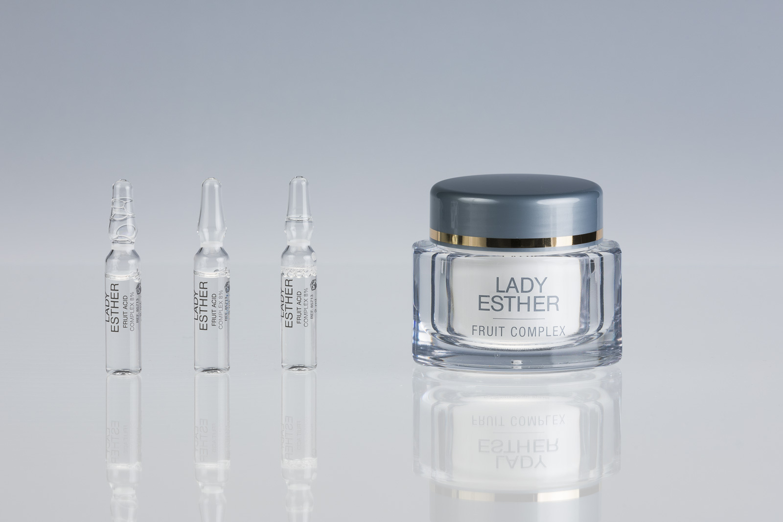 lady_esther_fruit_complex_50_m