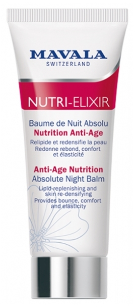 mavala_nutri_elixir_anti_age_n mavala_nutri_elixir_anti_age_n