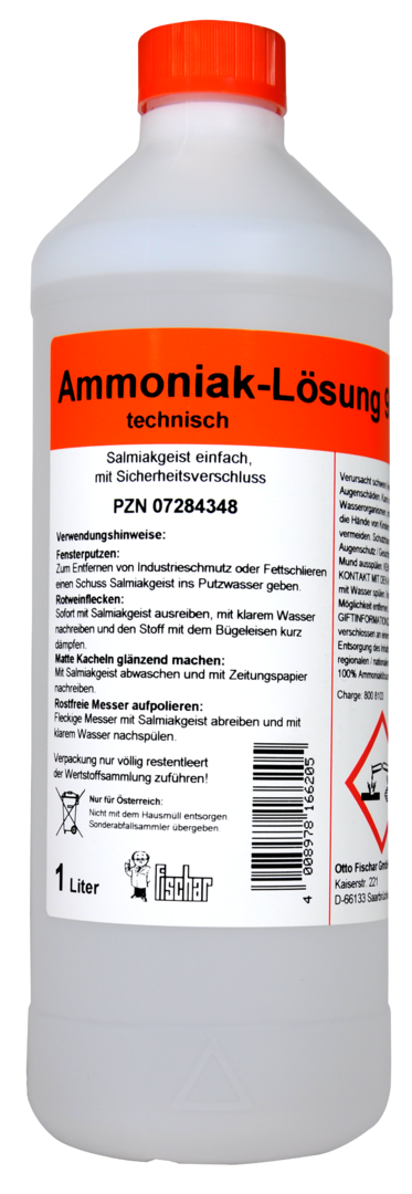 salmiakgeist_9_6_9_9_fischar_1