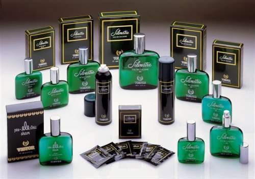silvestre_victor_after_shave_1 silvestre_victor_after_shave_1