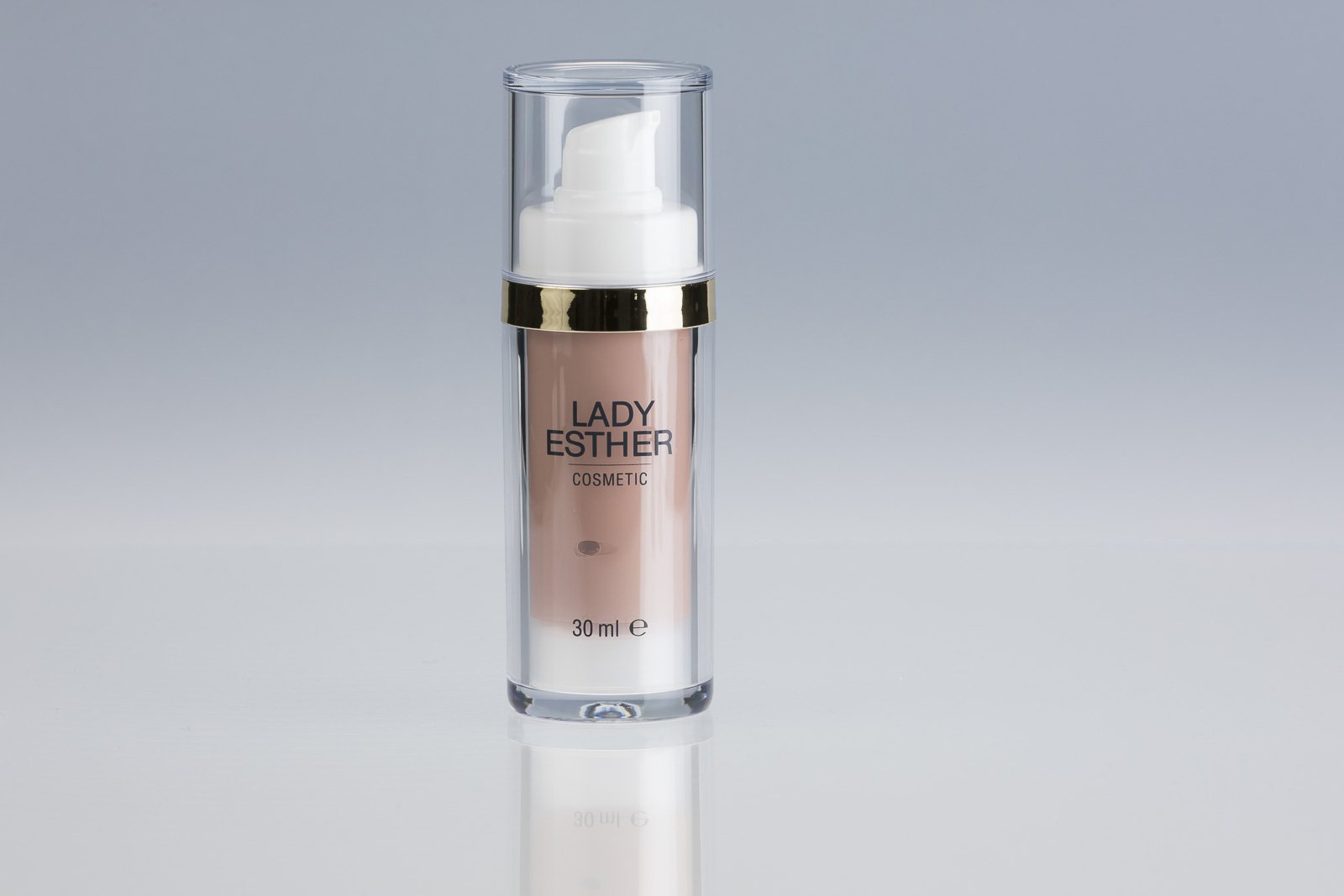 lady_esther_moisture_film_spor